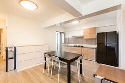Blk 658A Waterway Sunray (Punggol), HDB 5 Rooms #532249101